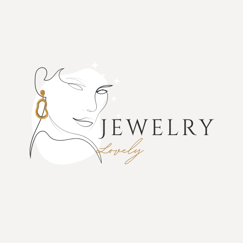 Lovely jewelry 